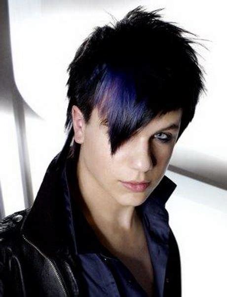We did not find results for: Emo hairstyles for guys with short hair