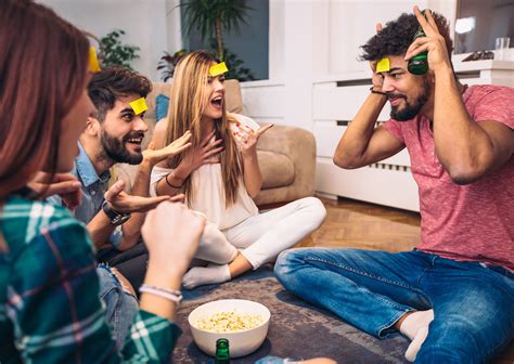 Enjoy these apps on your iphone, ipad, and ipod touch. Games to play anywhere without cards for two people or more