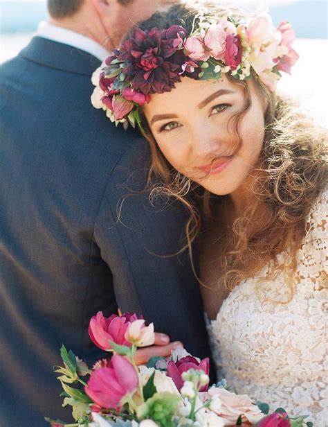 10 Noteworthy Relationship Tips For Newlyweds Weddingchicks
