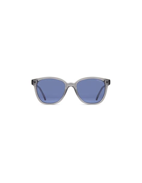 komono renee zircon sunglasses