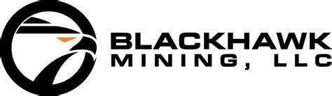 Operations Blackhawk Mining Llc