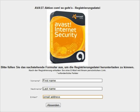 Jun 09, 2021 · avast internet security license key till 2050 free. Avast Internet Security License File Download - treeedu