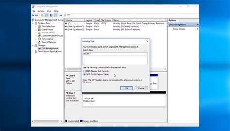 Come Clonare Hard Disk Su Windows 11 Guida Dettagliata Easeus