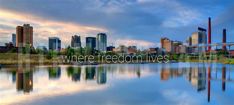 Штат алабама на карте сша. Home - The Official Website for the City of Birmingham ...