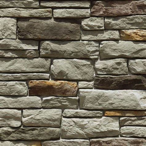 Dutch quality stone at rp smith & son, serving greater succasunna, randolph, morristown, denville, hackettstown, chester, washington, byram, jefferson this goes a long way toward this explains why dutch quality stone products have become an industry leader in quality and consistency. Dutch Quality Stone | Thin Stone Veneer | Schut's
