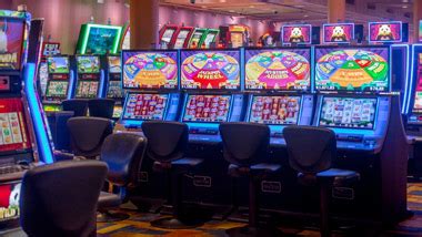 Great deals on craft beer and food. Casino Slot Machines | Ameristar East Chicago Casino