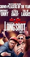 Long Shot (2019) - Full Cast & Crew - IMDb