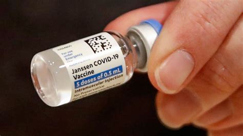 The sinopharm vaccine is very similar to coronavac, the other chinese vaccine, and both are based on an inactivated version of the the vaccine was approved by regulators in the united arab emirates and bahrain after sinopharm announced that the vaccine is safe and effective. Janssen Vaccine vs AstraZeneca Vaccine: Efficacy, Dosage ...