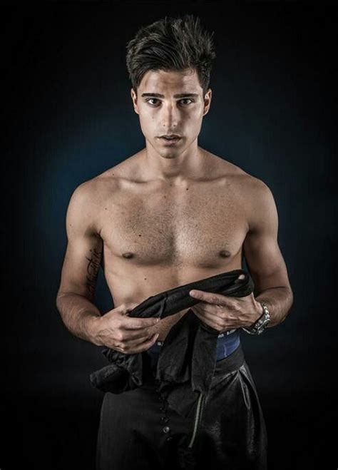 He began writing songs at 13 and signed his first record deal at 15. #Eric Saade | Its a mans world, Perfect husband, Statue