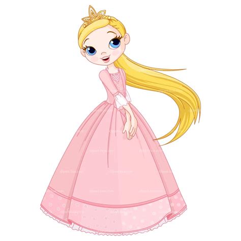 Prinzessin Clipart 8 Clipart Station Images And Photos Finder