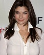 Laura San Giacomo Biography, Movies and TV Shows, Net Worth, Images