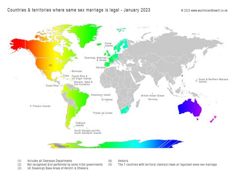 Support Equal Marriage Around The World Ssm Wedding Rings For Gay And