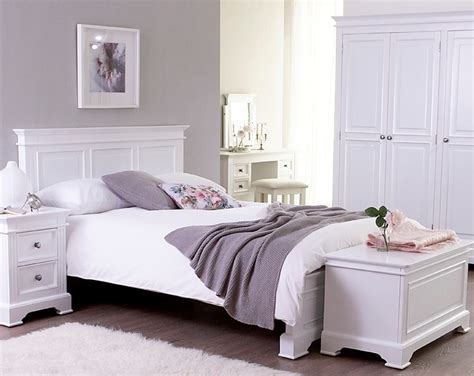 Over 3,000 bedroom sets great selection & price free shipping on prime eligible orders. White Bedroom Furniture #2674 | Bedroom Ideas
