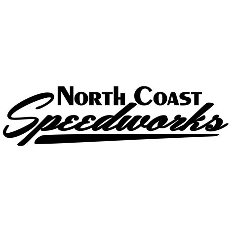 North Coast Speedworks