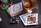 Free Gambling Addiction Treatment Images