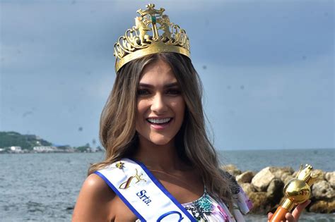 Miss universe will be streaming the competition. Miss Universe 2021 News