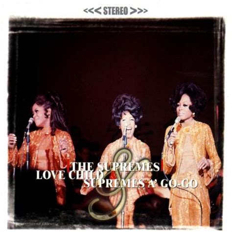 She said, love don't come easy, it's a game of give and take. You Can't Hurry Love Bass Guitar Tab by The Supremes (Bass Guitar Tab - 30873)