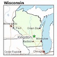 Best Places to Live in Kingston, Wisconsin