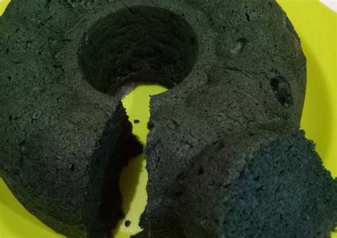 Bahkan, sudah banyak orang yang begitu kreatif membuat bentuk. Resep Bolu Singkong Kukus Tanpa Tepung : Resep Bolu ...