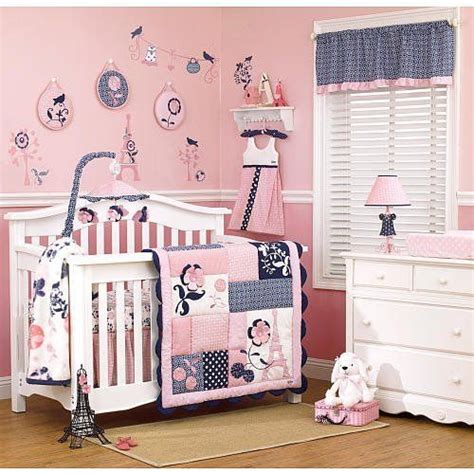 If you are expecting or you know someone who is you have found the perfect place to see quality and unique baby and crib bedding. CoCaLo Madison 9-Piece Crib Bedding Set by Cocalo, http ...