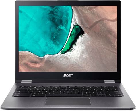 Acer Chromebook Spin 13 Cp713 Reviews Techspot