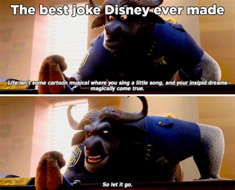 100 Disney Memes That Will Keep You Laughing For Hours Funny Disney Jokes Disney Funny Funny