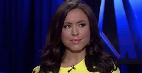 Sex Scandal Agony Piles For Ex Fox Chief Former Fox Co Host Andrea Tantaros Files 30m Sexual