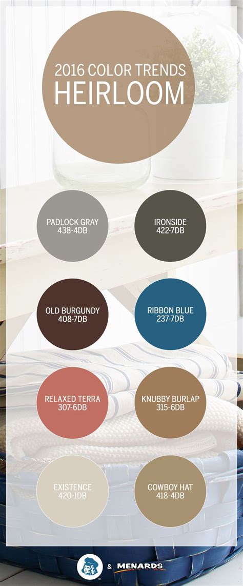 Dutch Boy Paint Colors Menards Councilnet