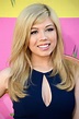 Jennette McCurdy images Jennette McCurdy (2013) HD wallpaper and ...