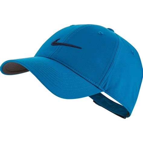 Nike Mens Legacy91 Tech Golf Hat
