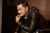 CESAR MONTANO LAUNCHES SOLO ALBUM UNDER SONY MUSIC - Blog for Tech ...