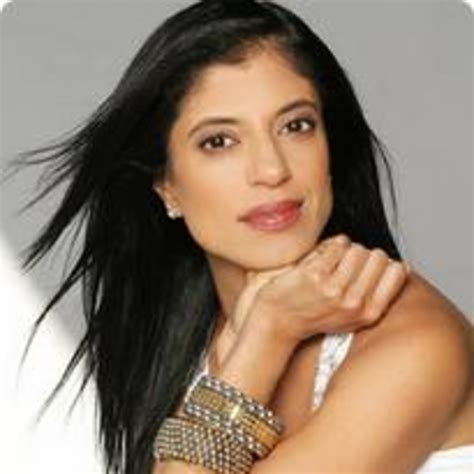 Co Parenting With A Narcissist Dr Ramani One Of The Reasons Your