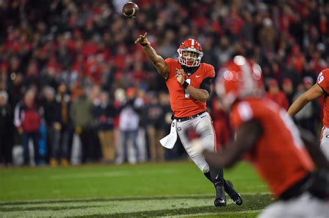 Appearances on leaderboards, awards, and honors. Justin Fields interested in transferring to Ohio State