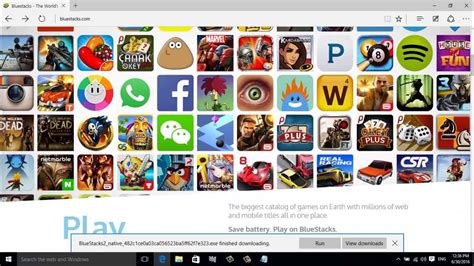 Apk installer is a tools app developed by mobile manager. How to install APK file on my computer - YouTube