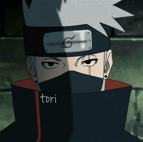 Tons of awesome kakashi pfp wallpapers to download for free. Pin on cool pfp