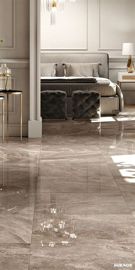 Living rooms hardwood floors room elegant design wood floor ideas. 40 Amazing Marble Floor Designs For Home | Tile bedroom ...