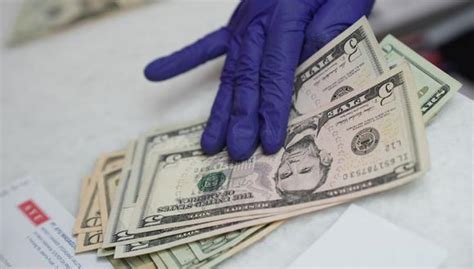Cuál es el precio en pesos argentinos el 19 de febrero. Dólar blue Argentina: conoce el precio hoy martes 15 de ...