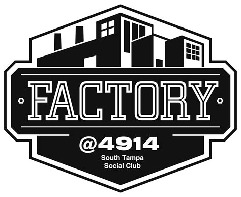 Factory @4914 - South Tampa Social Club Restaurant Info and Reservations