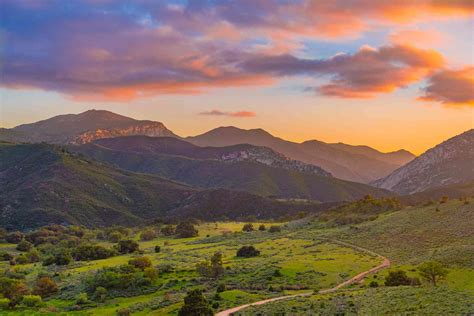 Mejores Excursiones En Los Alrededores De San Diego