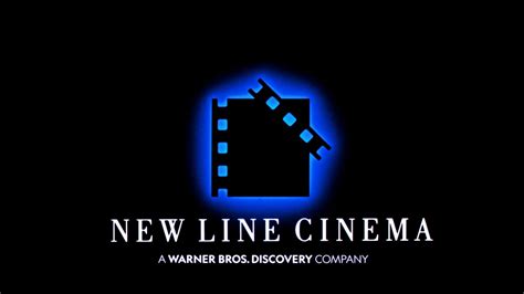 Warner Bros Picturesnew Line Cinema 2023 2 Youtube