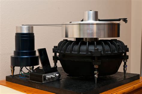 Since this is a diy project you never know the exact diameter of the platter and the motor pulley before. The top 23 Ideas About Diy Turntable Kits - Home, Family, Style and Art Ideas