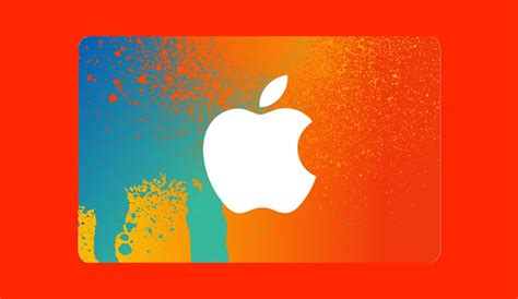 They can be redeemed for anything available. LIMITED TIME DEAL: Get a $100 iTunes Gift Card for $85 ...