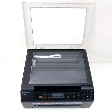 Mb1500, mb1520, mb1530, mb1500c, mb1520c, mb1500bx, mb1520bx, mb1530bx, mb1500cx, mb1510cx business segments. МФУ Panasonic KX-MB1500