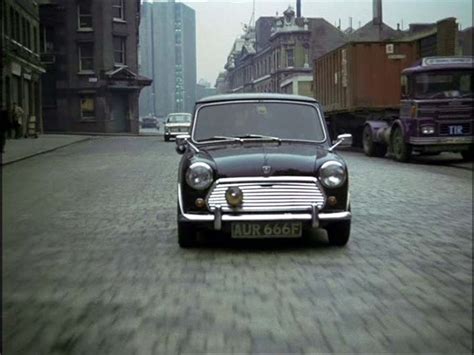 Metacafe affiliate u subscribe unsubscribe 2 261. Contoh Karangan Permainan Tradisional - Contoh O