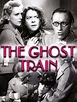 The Ghost Train (1941) - Rotten Tomatoes