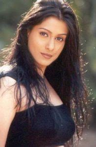 Main tere liye starring suneil anand and marc zuber in the lead role. Shilpa Saklani: Bio, Height, Weight, Age, Measurements ...