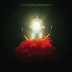 Review: Patrick Watson, 'Love Songs For Robots' : NPR