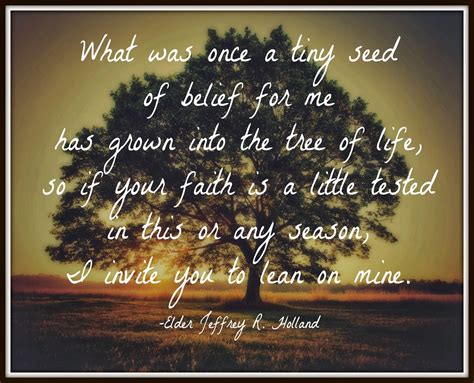 Tree Of Life Quotes And Sayings Quotesgram