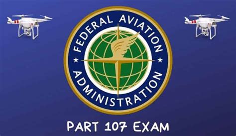 Faa Part 107 Online Course Complete Guide Updated 2023