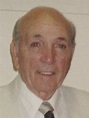 Joseph Gentile, 96 - silive.com